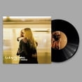 thumbnail image 1 of Ludy Sparks - Search + Destroy - Music & Performance - Vinyl, 1 of 1