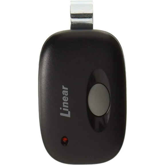 LueInJoy MCT-11 1-Channel Visor Transmitter- DNT00090