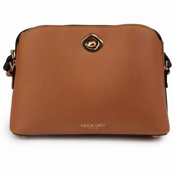 Luella Grey London Julianna Handbag