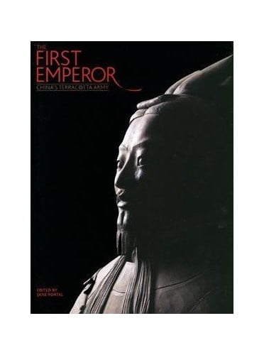 Pre-Owned Luethbiezx Fashionable Girls' Summer Attire: Dot Sling Tank Tops and Skirts