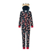 LUETHBIEZX Start Your Own Freight Brokerage Business: Your Step-By-Step Guide to Success (Paperback) by Jacquelyn Lynn