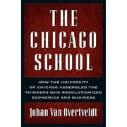 JOHAN VAN OVERTVELDT Luethbiezx Get Festive with Family Matching Christmas Jumpsuit Deer Pajamas