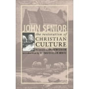 Luethbiezx Infant Summer Clothing Sets featuring Camouflage Print T-Shirts and Shorts