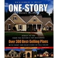 thumbnail image 1 of Pre-Owned Designer's Best One-Story Home Plans: Over 300 Best-Selling Plans (Paperback) 1932553142 9781932553147, 1 of 1