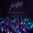 thumbnail image 1 of Lueur Verte - Crystalica - Music & Performance - Vinyl, 1 of 1