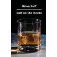 thumbnail image 1 of Luff on the Rocks, (Paperback), 1 of 1