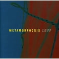 thumbnail image 1 of Luff, 1 of 1