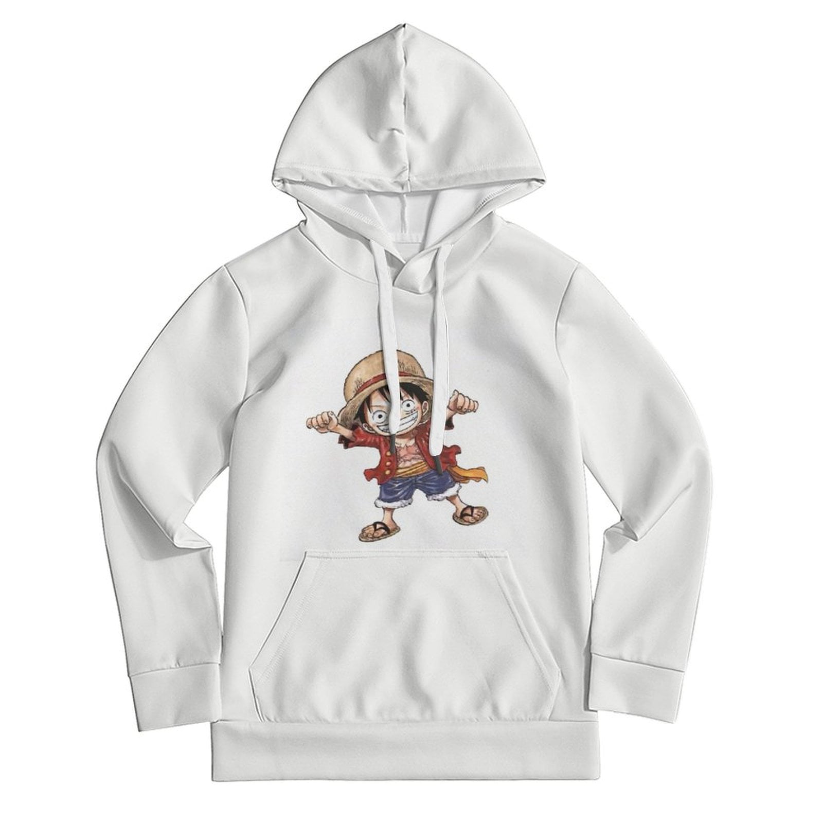 Messi Mens Essential Wingstar Hoodie, Pullover Nigeria | Ubuy