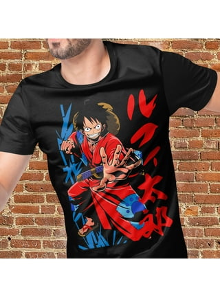 Anime boy, teenager Baby One-Piece for Sale by Da1vyShop