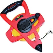 Lufkin 1/2 x 300 Engineers Fiberglass Tape Measure - FE300D