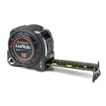 thumbnail image 1 of Lufkin L1116B-02 16 ft. Shockforce Nite Eye Dual-Sided Tape Measure, 1 of 7