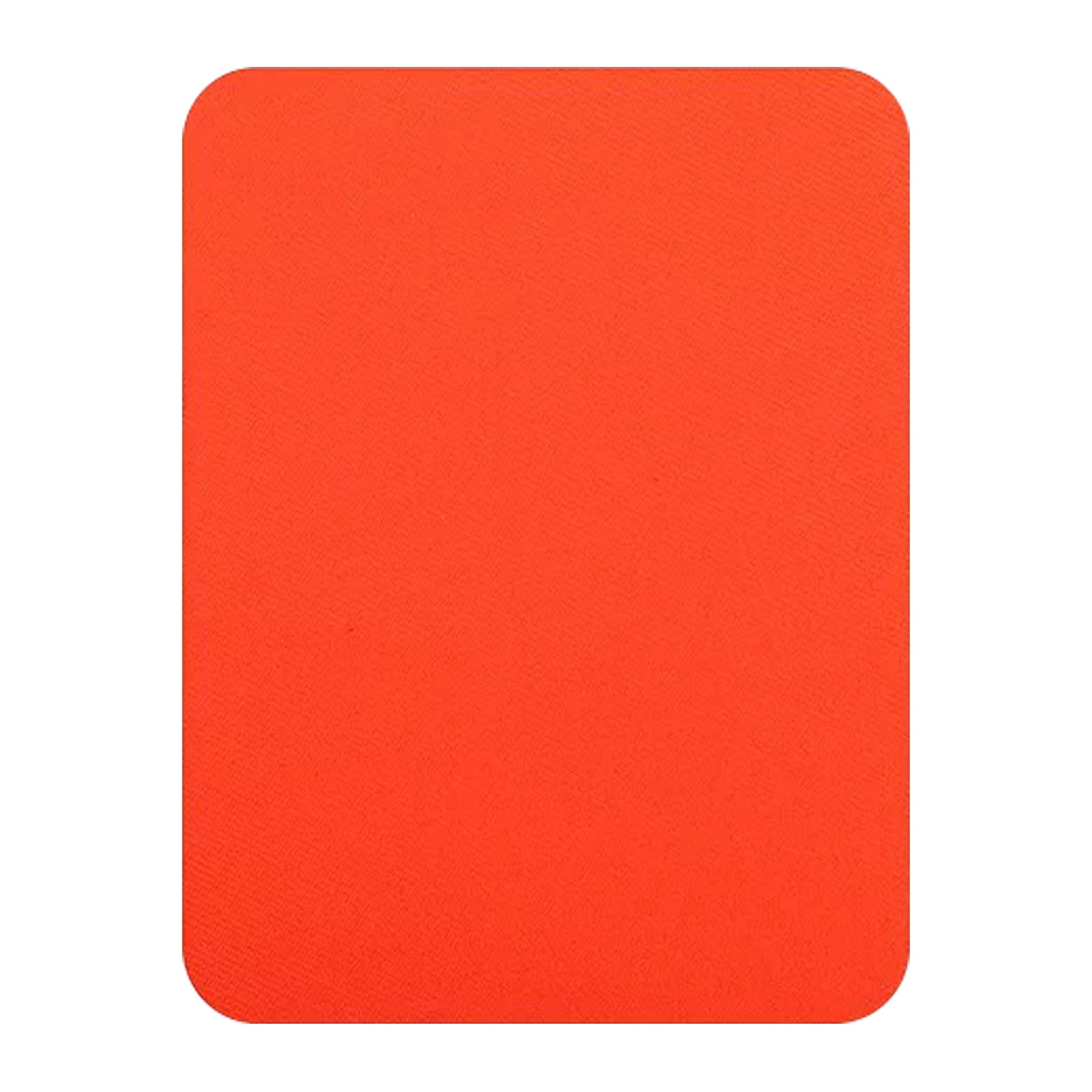 Lufly 12PC Color Rectangle Imitation Patch, Ironing Patch,cut And Paste ...