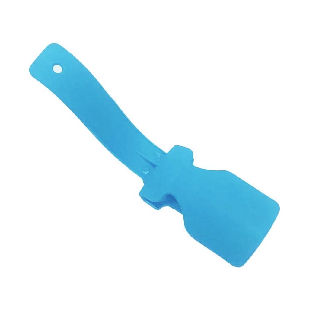 Lufly Lazy People Pull Shoes, Children and Elderly People Lift Shoes