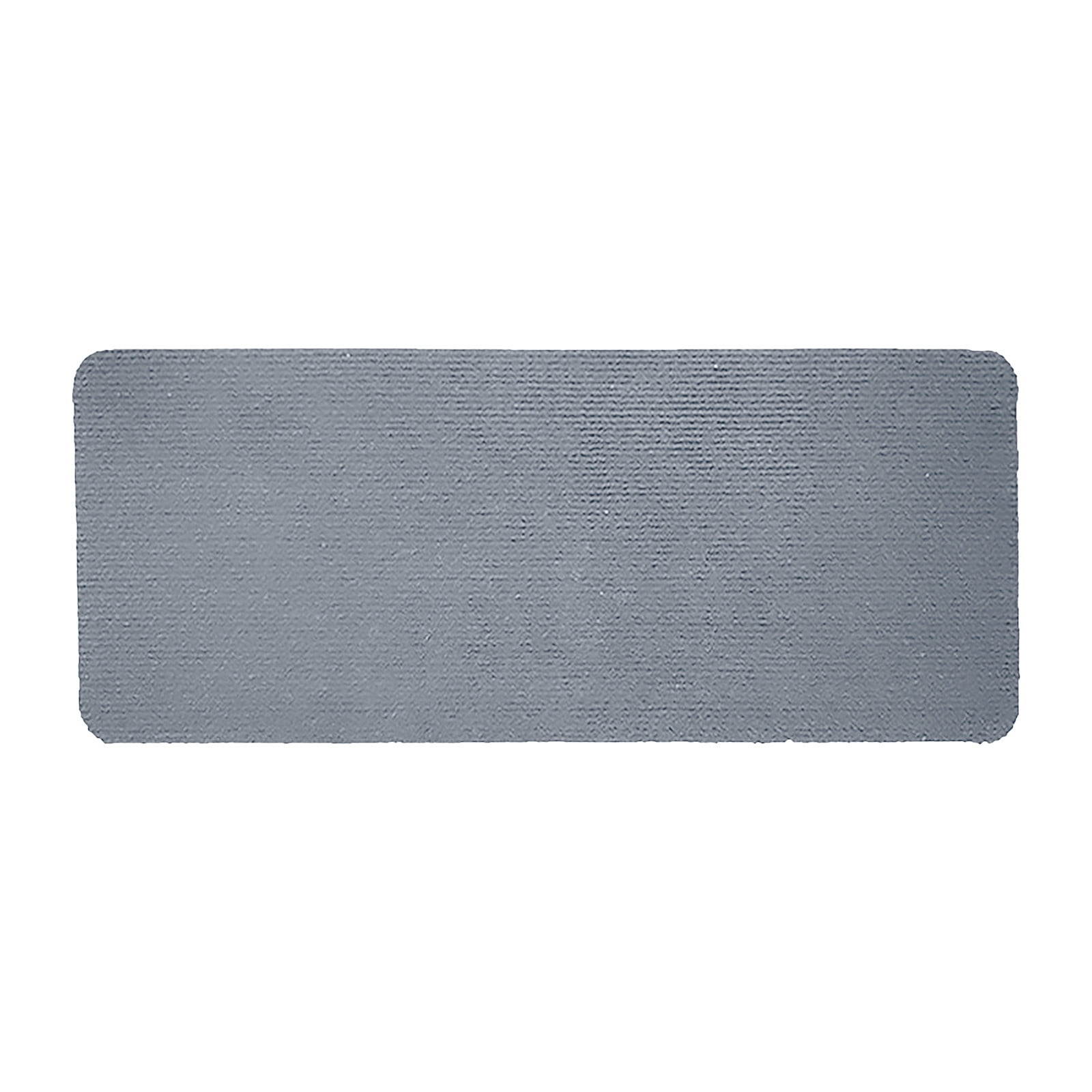 Lufly NonSlip Indoor Stair Mat for Dogs, Children and the Elderly