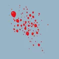 thumbnail image 1 of Luftballons, 1 of 4