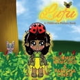 thumbnail image 1 of Lufu, (Paperback), 1 of 1