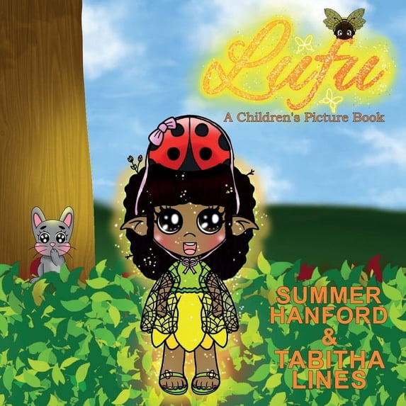 Lufu, (Paperback)