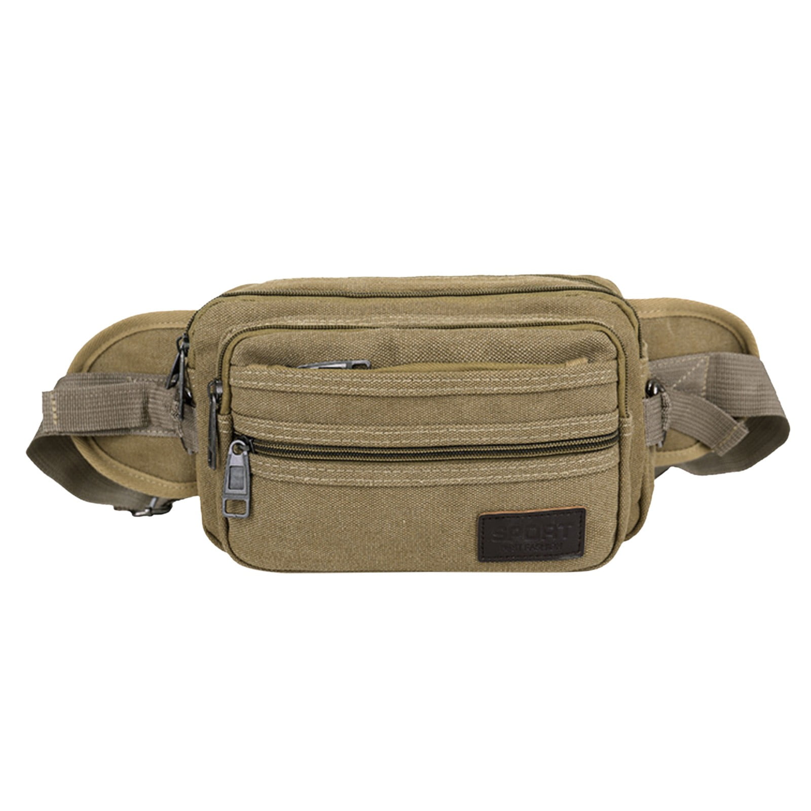 Lug best sale fanny pack