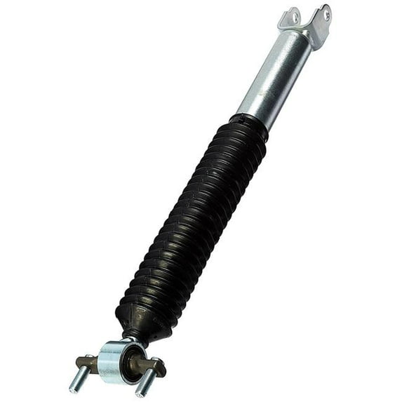 Lug Nut Installation Tool