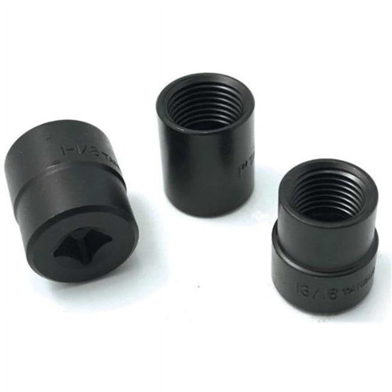 Lug Nut Remover Socket Set