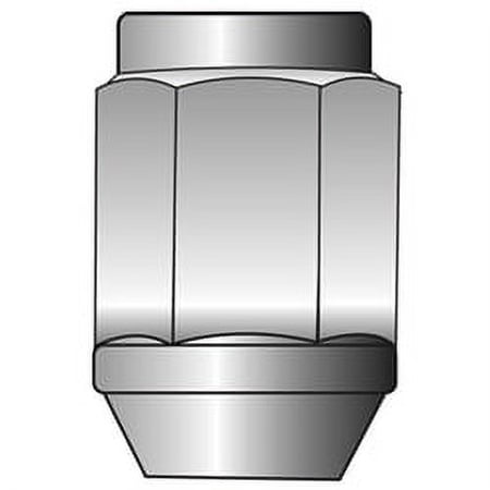 Lug Nut