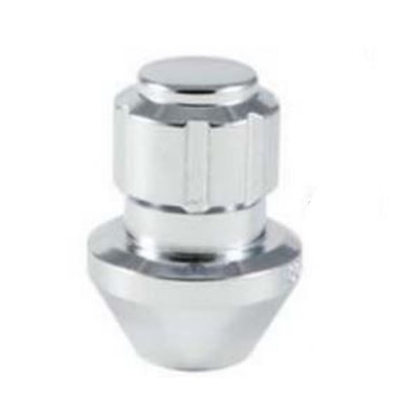 Lug Nuts 14mm x 1.50