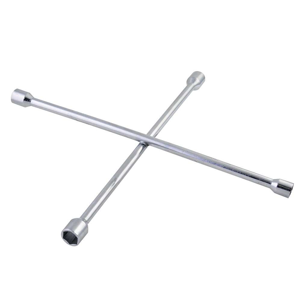 Lug Wrench 20" Surtek