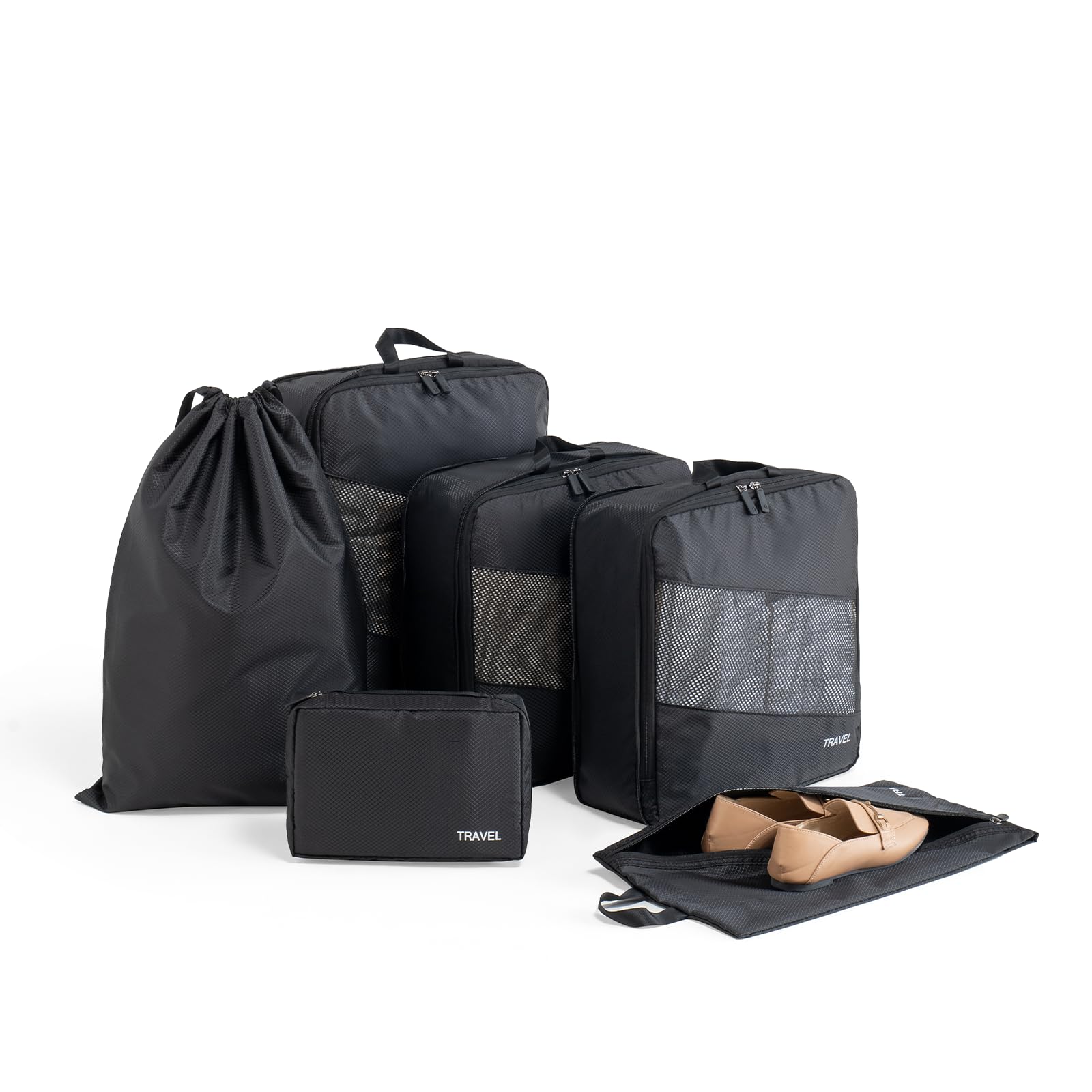 Better Homes and Gardens Underbed Organizer