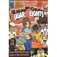 thumbnail image 1 of Lugar Heights, 1 of 1
