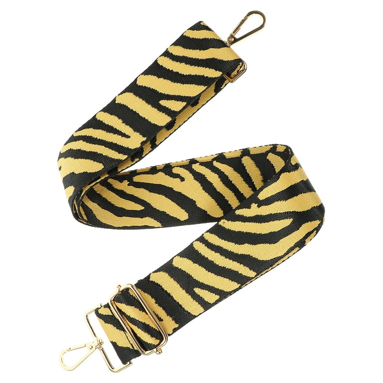 Rope purse strap hotsell