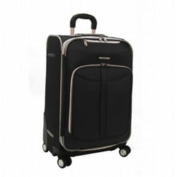 Duluth Pack - Save on Luggage, Carry ons Page 4 , accessories