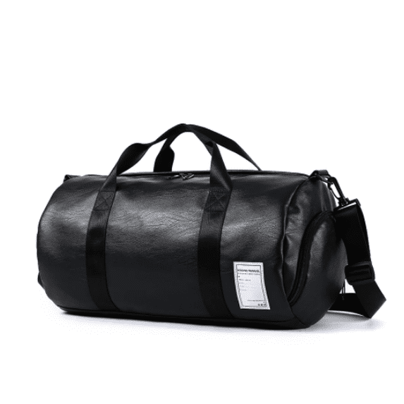 Luggage Bag Men's Short-distance Business Trip Portable Travel Bag,Small