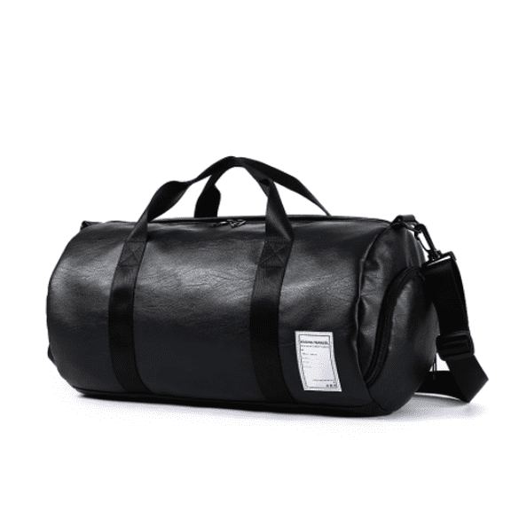Luggage Bag Men's Short-distance Business Trip Portable Travel Bag,Small