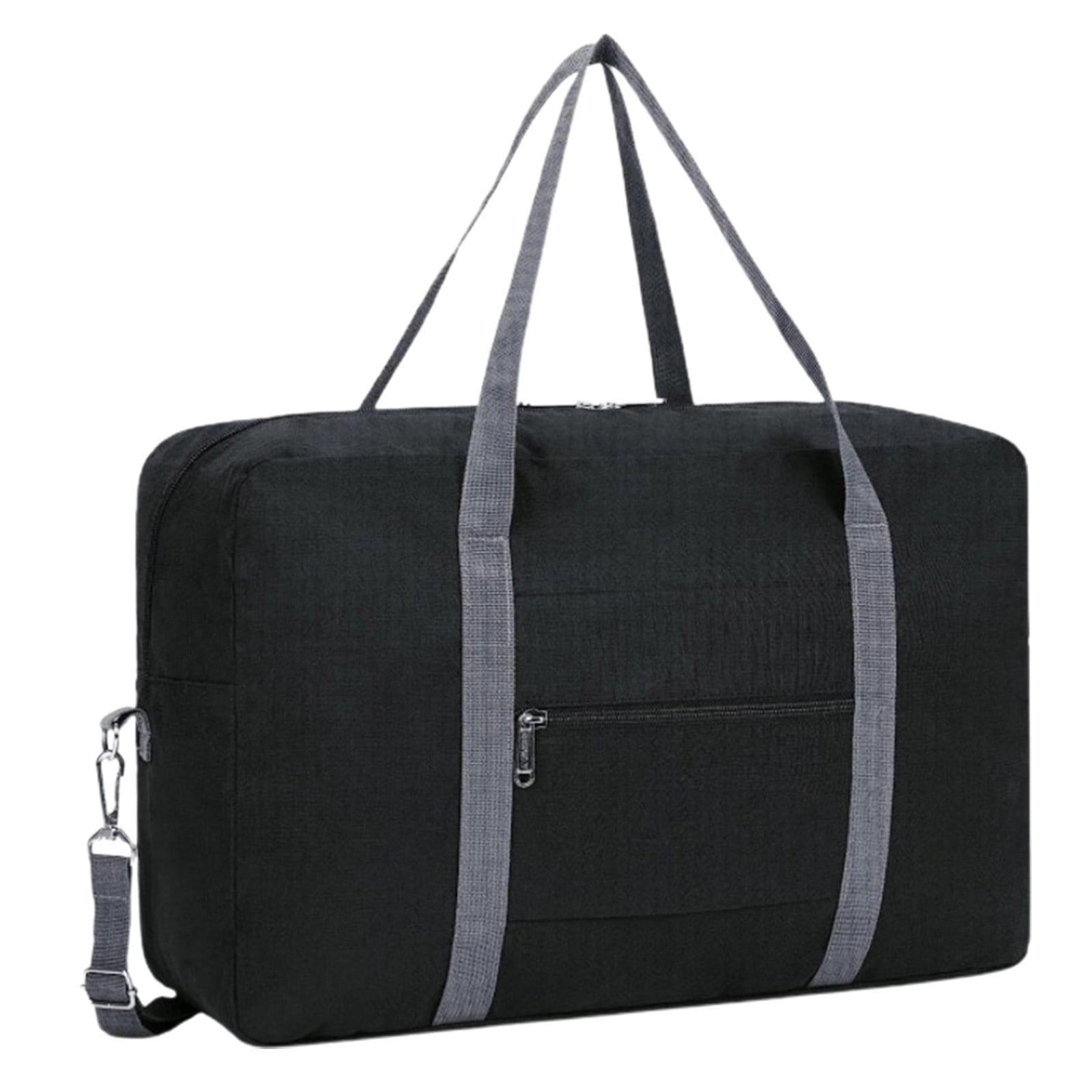 Luggage Bag Silicone Travel Bottles for Toiletries Leak Proof Vacuum Sealer Bags for Blankets