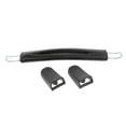 thumbnail image 1 of Luggage Bag Suitcase Handle Hand Travel Accessory Trolley Case Trunk Repair Part - 30KG Capacity, 1 of 8