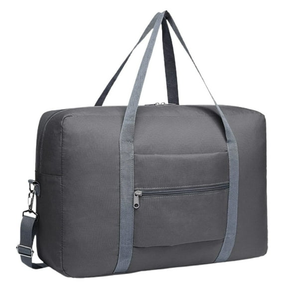 Luggage Bag Travel Bag Foldable Travel Bag Portable Hand Held Travel Bag