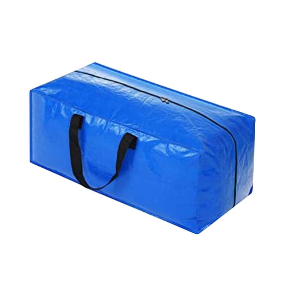 Luggage Bags for Travel Mobile Storage Bag, Luggage Storage Bag, Travel Storage Bag, Woven Storage Bag, Travel Storage Pouch, Travel Storage Pack