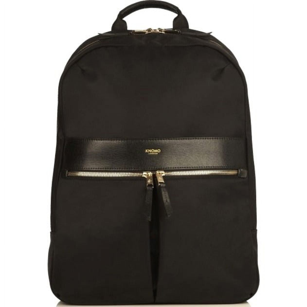 14 x 11 sales x 5 backpack