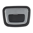 thumbnail image 1 of Luggage Compartment Floor Grab Handle for Mercedes X253 W166 ML GL GLC GLE, 1 of 6