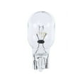 thumbnail image 1 of Luggage Compartment Light Bulb - Compatible with 1987 - 1996 Ford Bronco 1988 1989 1990 1991 1992 1993 1994 1995, 1 of 2