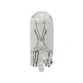 thumbnail image 1 of Luggage Compartment Light Bulb - Compatible with 2010 - 2016 Cadillac SRX 2011 2012 2013 2014 2015, 1 of 2