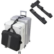 Luggage Straps in Travel Accessories - Walmart.com