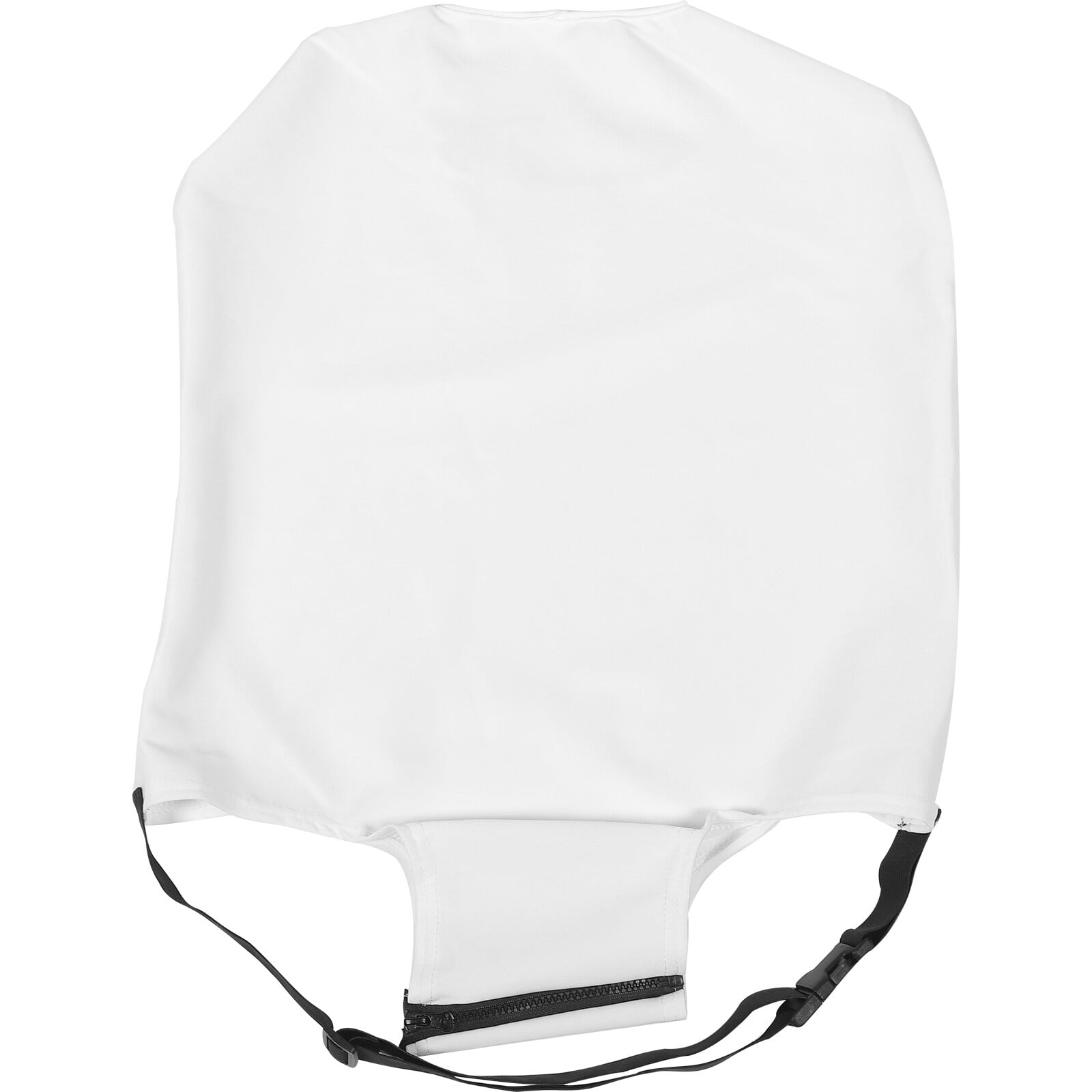 Luggage Cover Travel Wheeled Suitcase Cover Washable Baggage Cover for