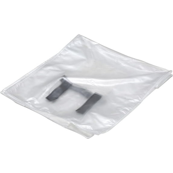 Luggage Dust Cover