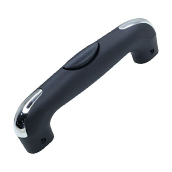 Luggage Handle,Carrying Case Pull Handle Grip Luggage Trunk Handle Replacement Suitcase Handle Suitcase Accessories