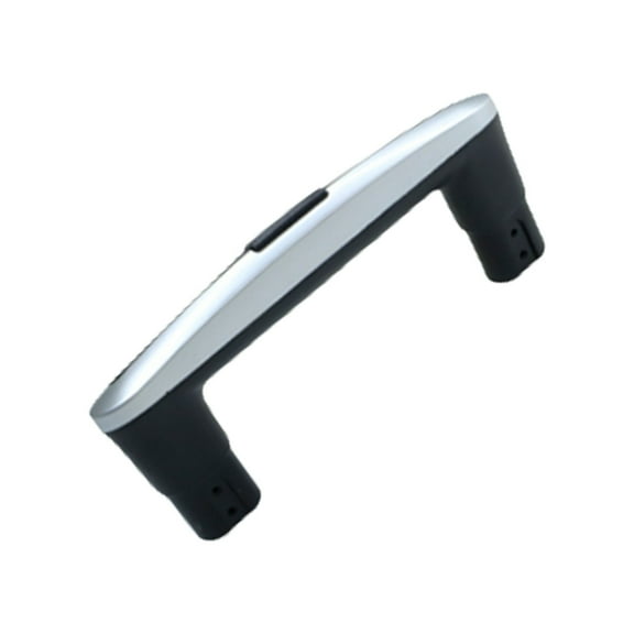 Luggage Handle,Carrying Case Pull Handle Grip Luggage Trunk Handle Replacement