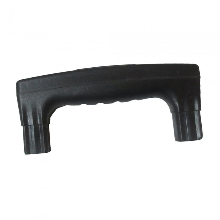 Replacement Luggage Handle Pull Handle for Luggage Suitcase Repair Parts