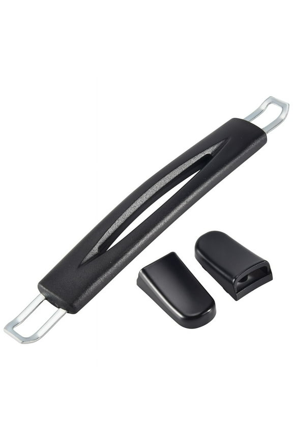 Luggage Handle Repair Replacement RB-015A