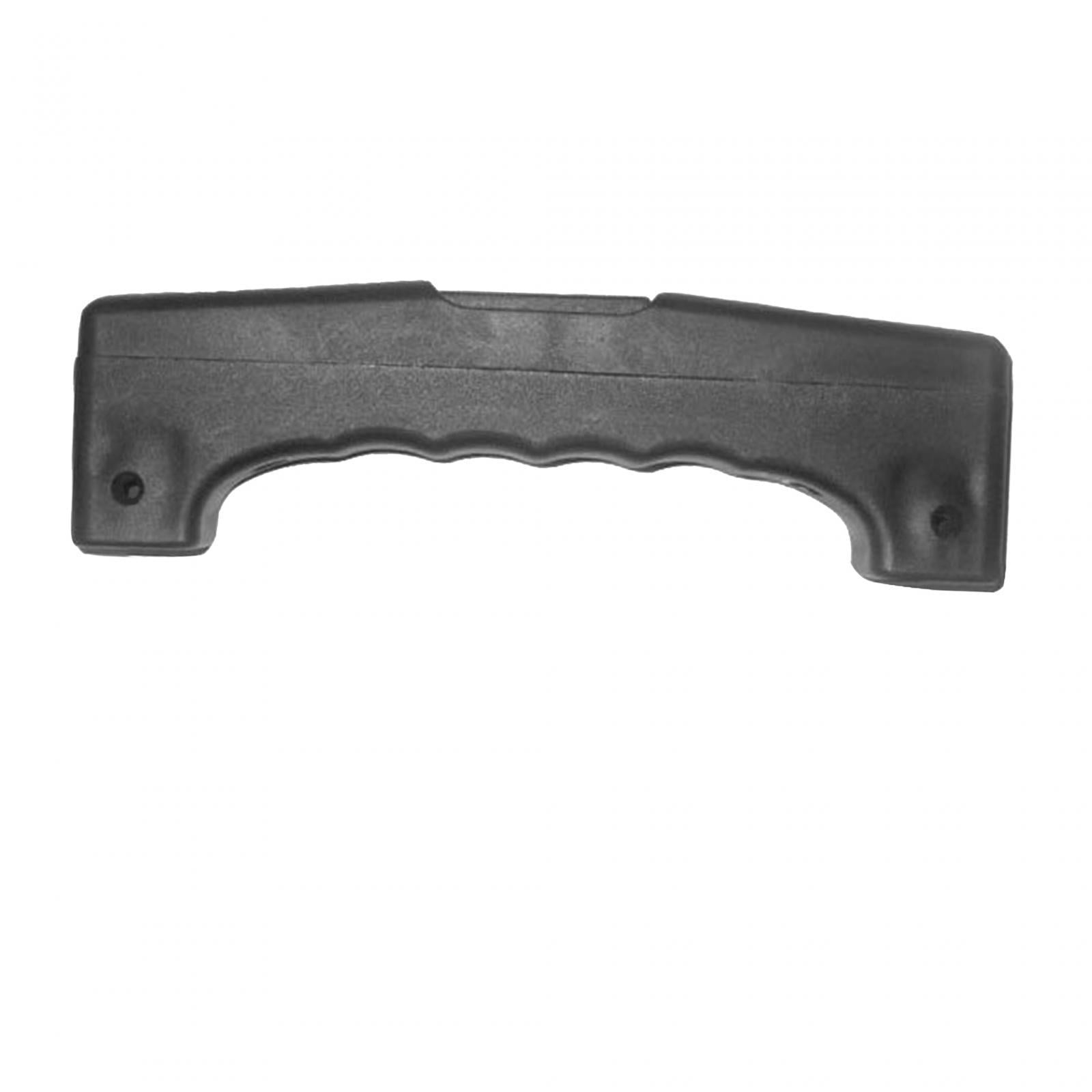 Luggage Handle Replacement, Pull Handle Grip, Wear Resistant Portable