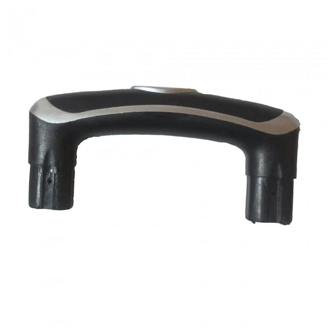 Luggage Handle Replacement Travel Case Handle Durable Sturdy Repair